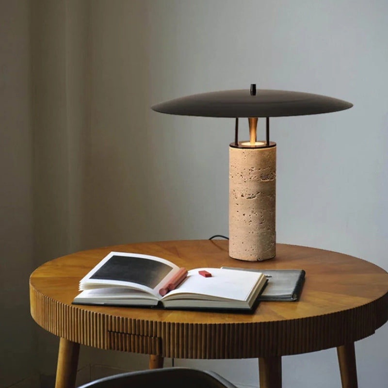 lampe de lecture a poser 4