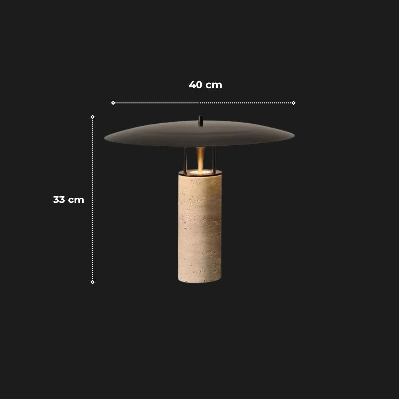 lampe de lecture a poser 7