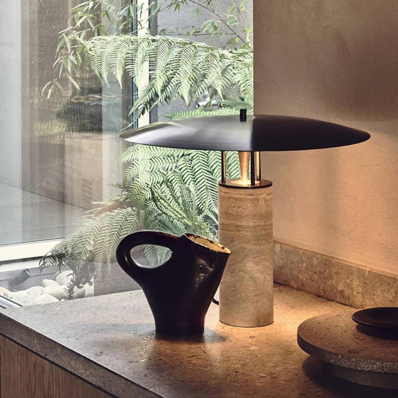 lampe de lecture a poser