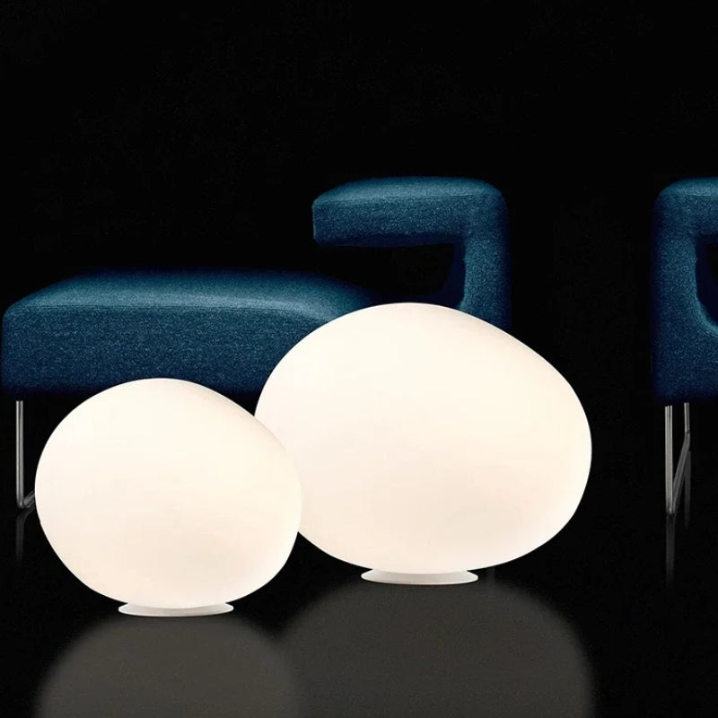 lampe galet a poser 1