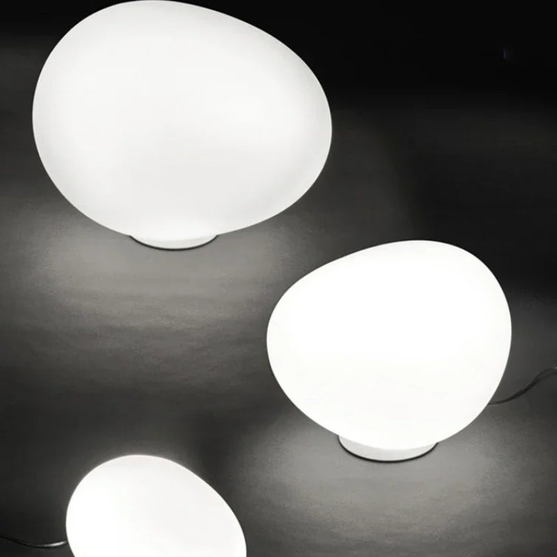 lampe galet a poser 3