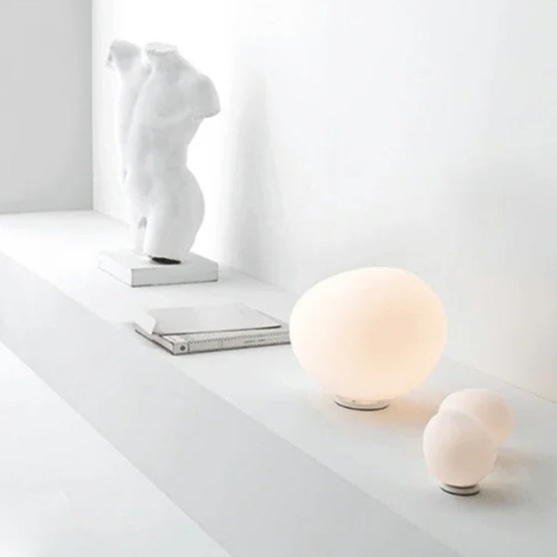 lampe galet a poser 4