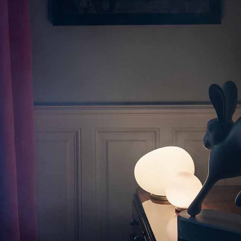 lampe galet a poser 8