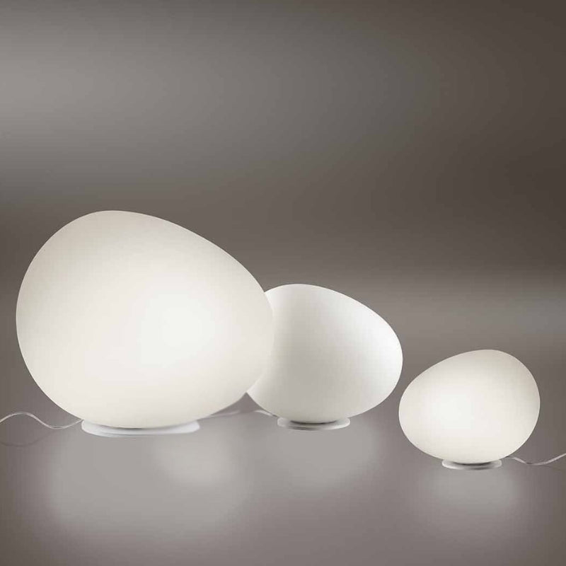 lampe galet a poser 9