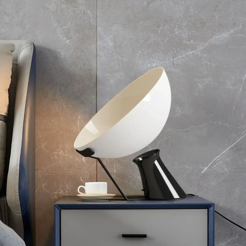 lampe halogene a poser 3