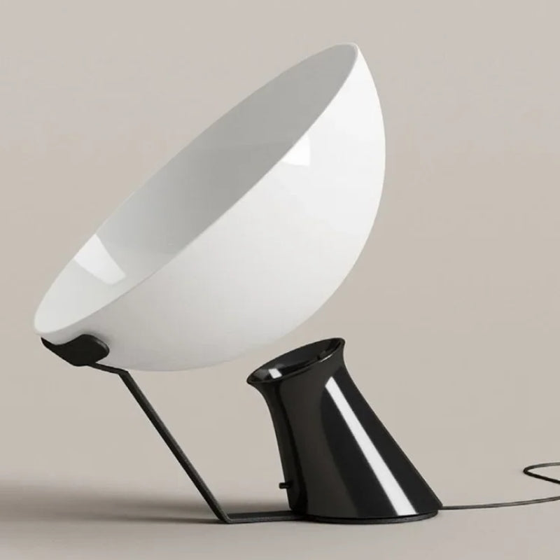 lampe halogene a poser 7