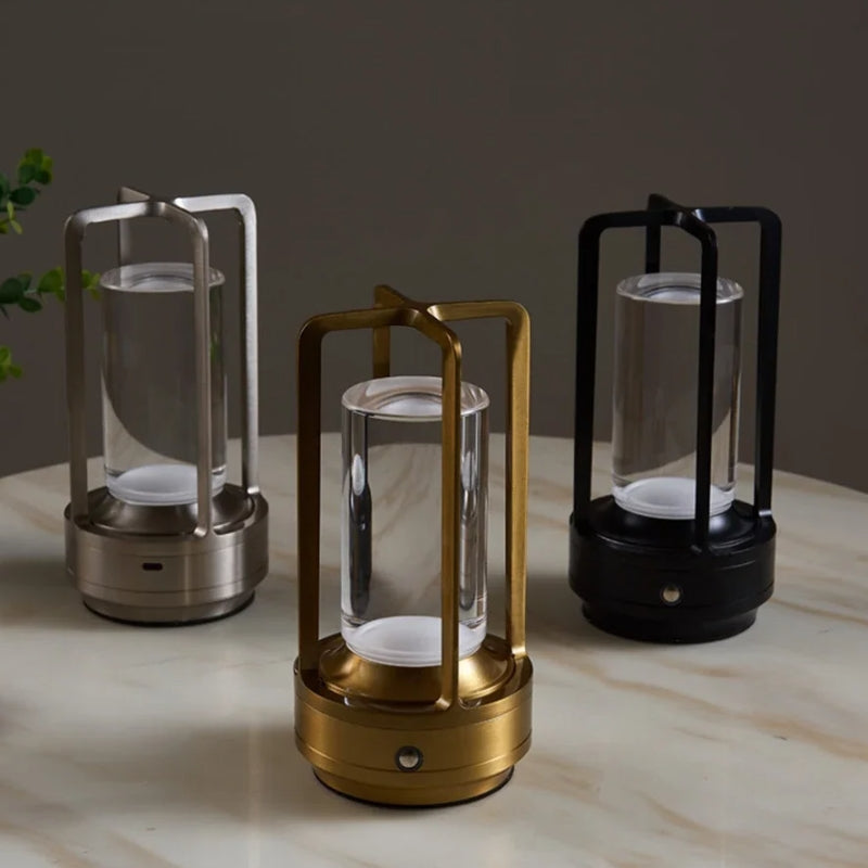 lampe originale a poser 2