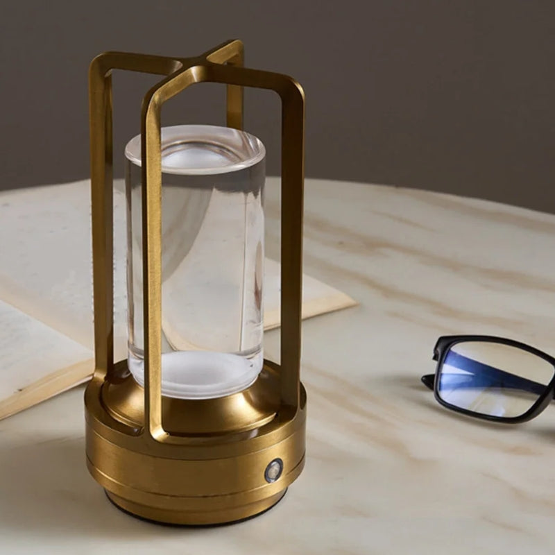 lampe originale a poser 5