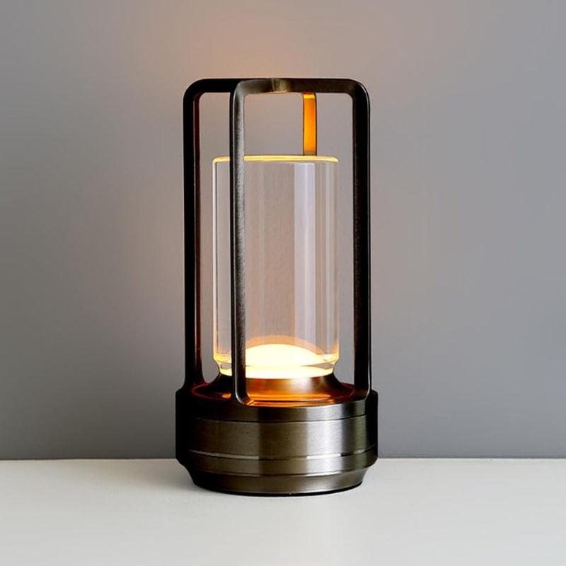 lampe originale a poser