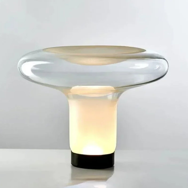 lampe scandinave a poser 1