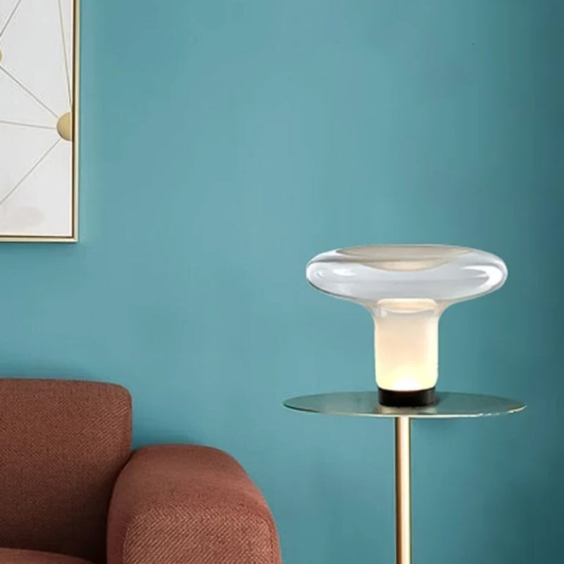 lampe scandinave a poser 2