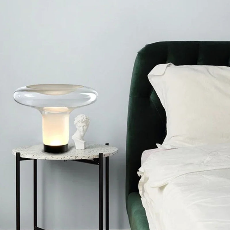 lampe scandinave a poser 3