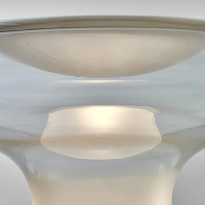 lampe scandinave a poser 4