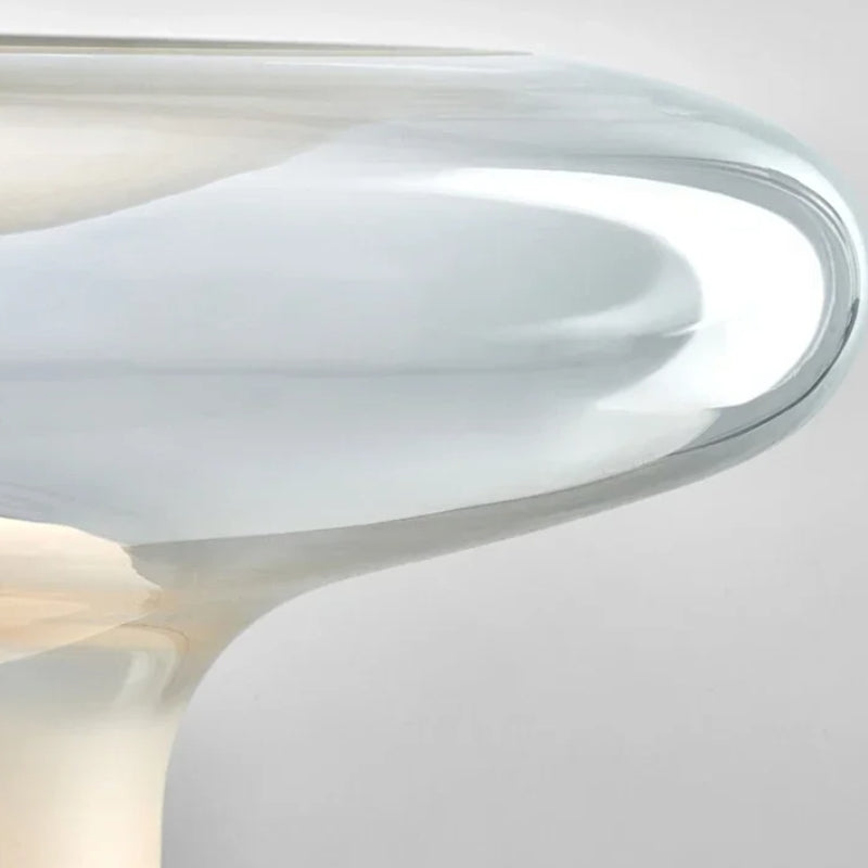 lampe scandinave a poser 5