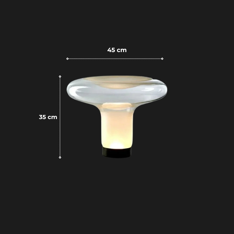 lampe scandinave a poser 8