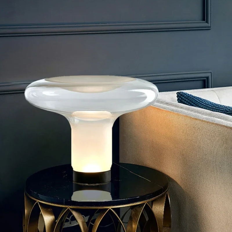 lampe scandinave a poser