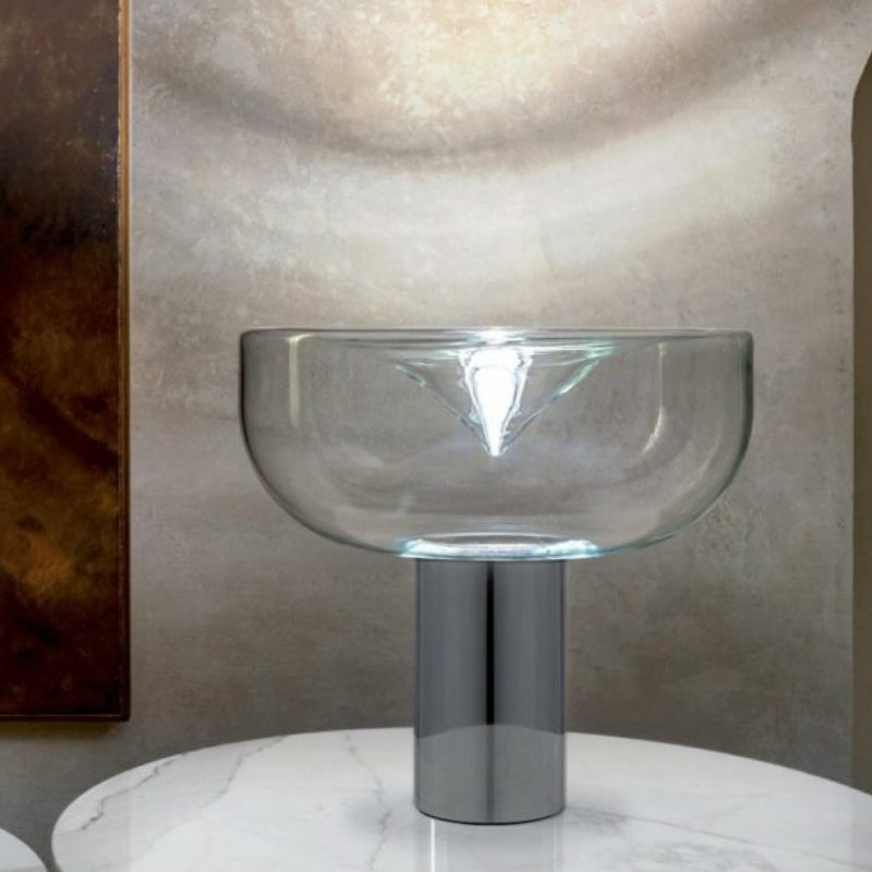 lampe spot a poser 1