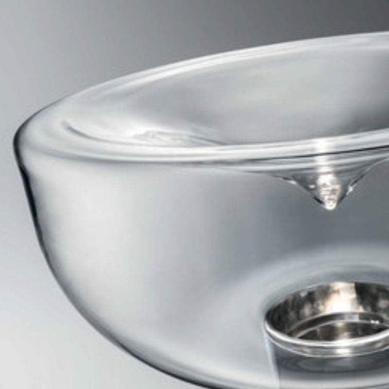 lampe spot a poser 4