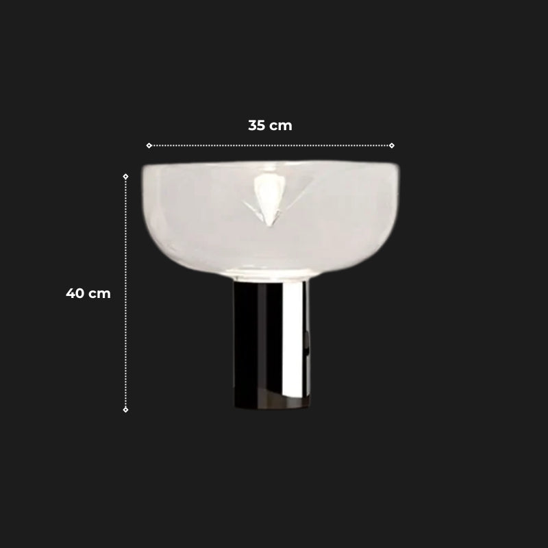 lampe spot a poser 9