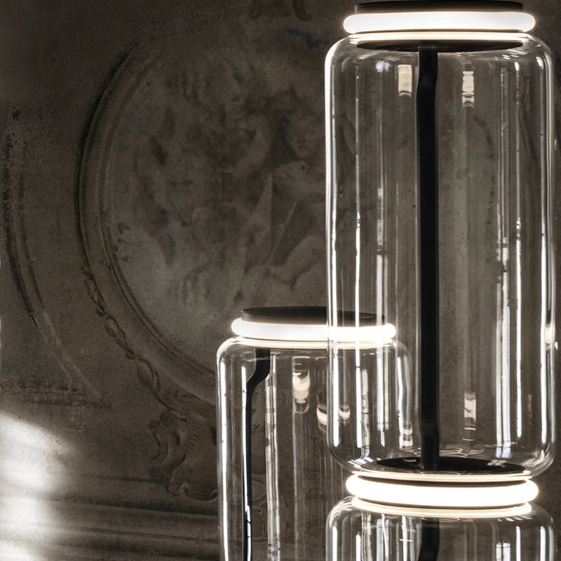 lampe tube a poser 1