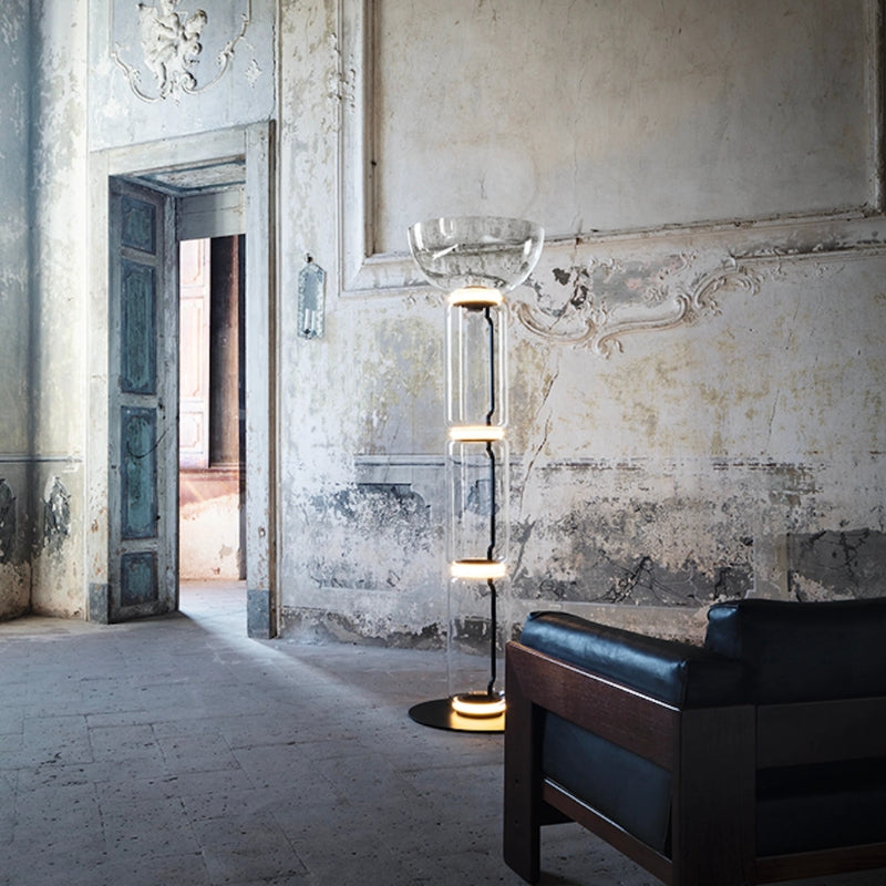 lampe tube a poser 2