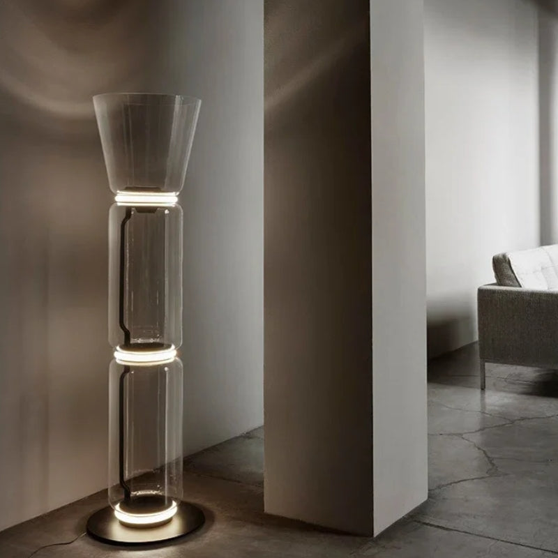 lampe tube a poser 4