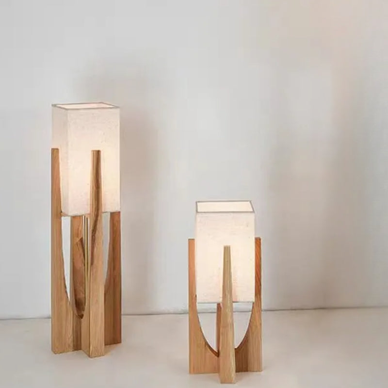 lampe a poser style bord de mer 3