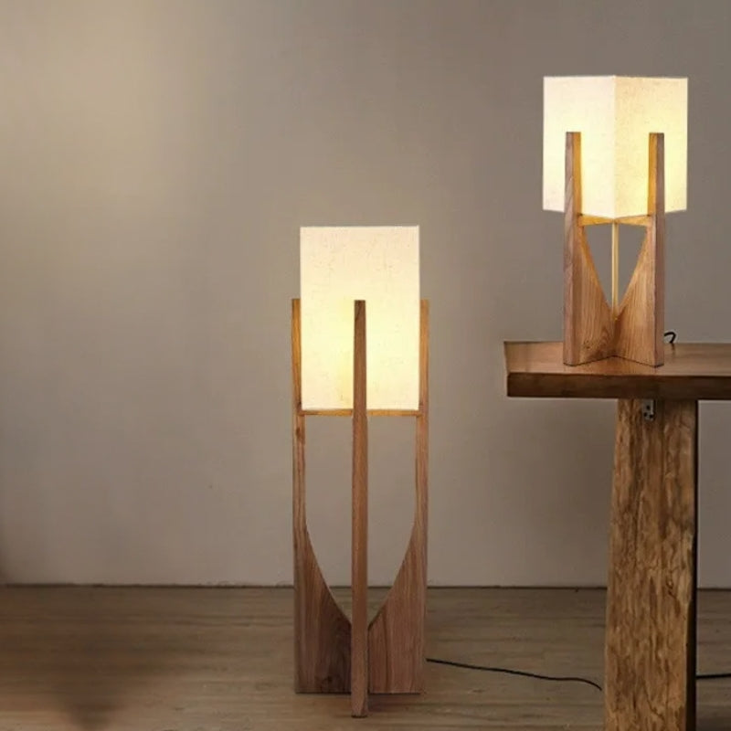 lampe a poser style bord de mer 4