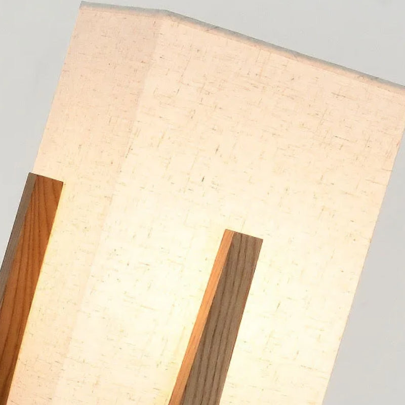 lampe a poser style bord de mer 5