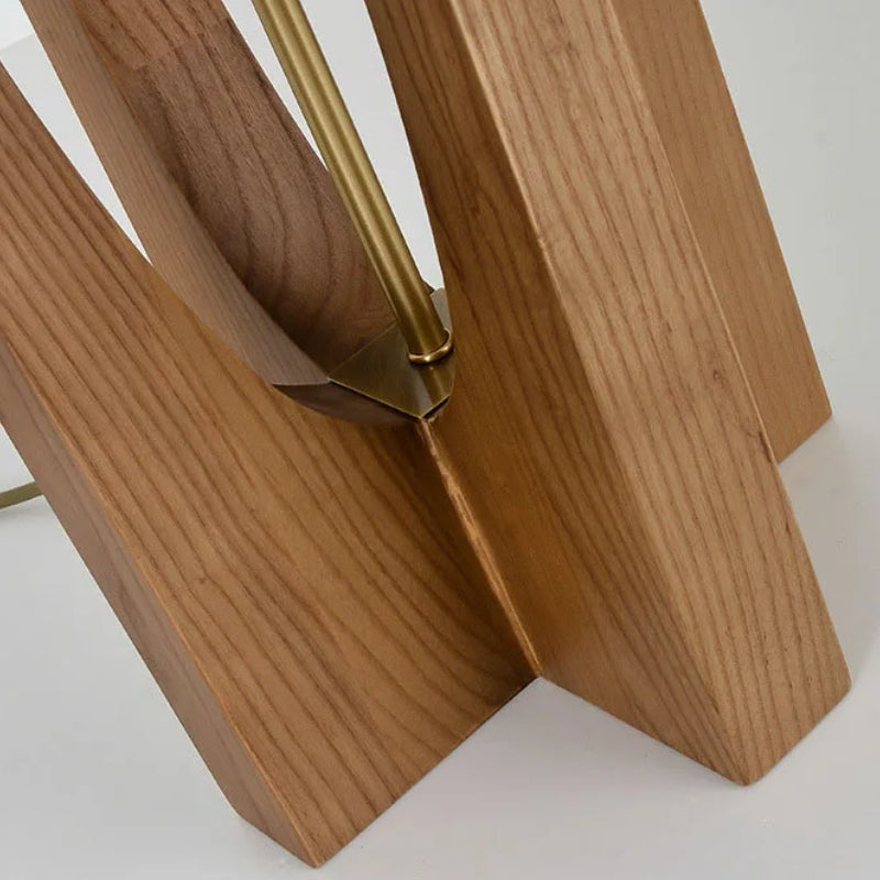 lampe a poser style bord de mer 9