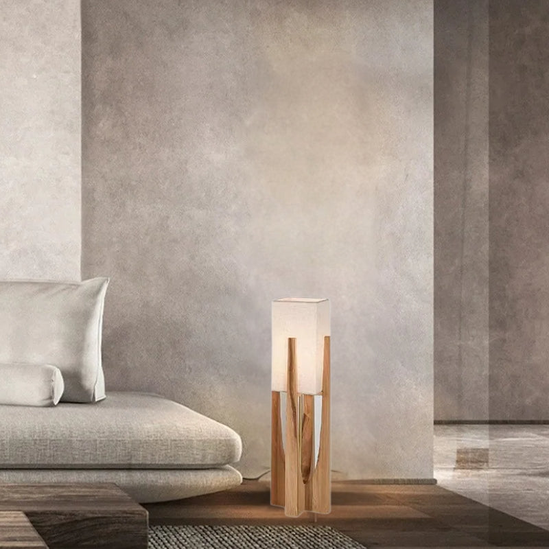 lampe a poser style bord de mer