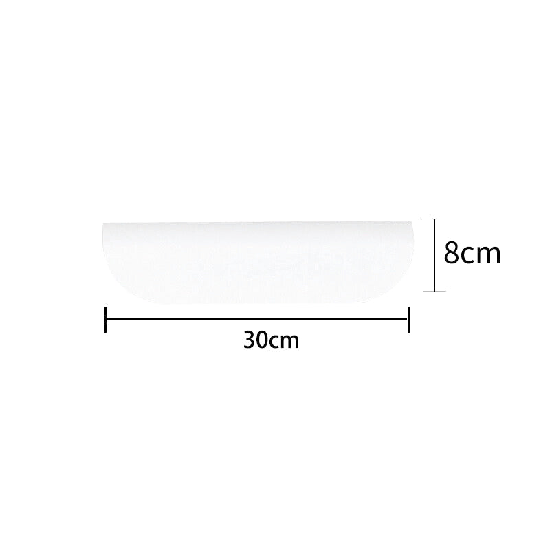 Luminaire Extérieur Applique Murale