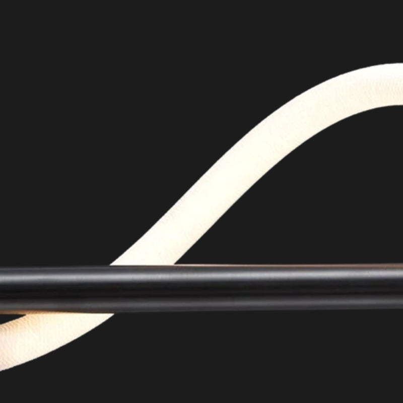 Luminaire plafonnier cuisine 7