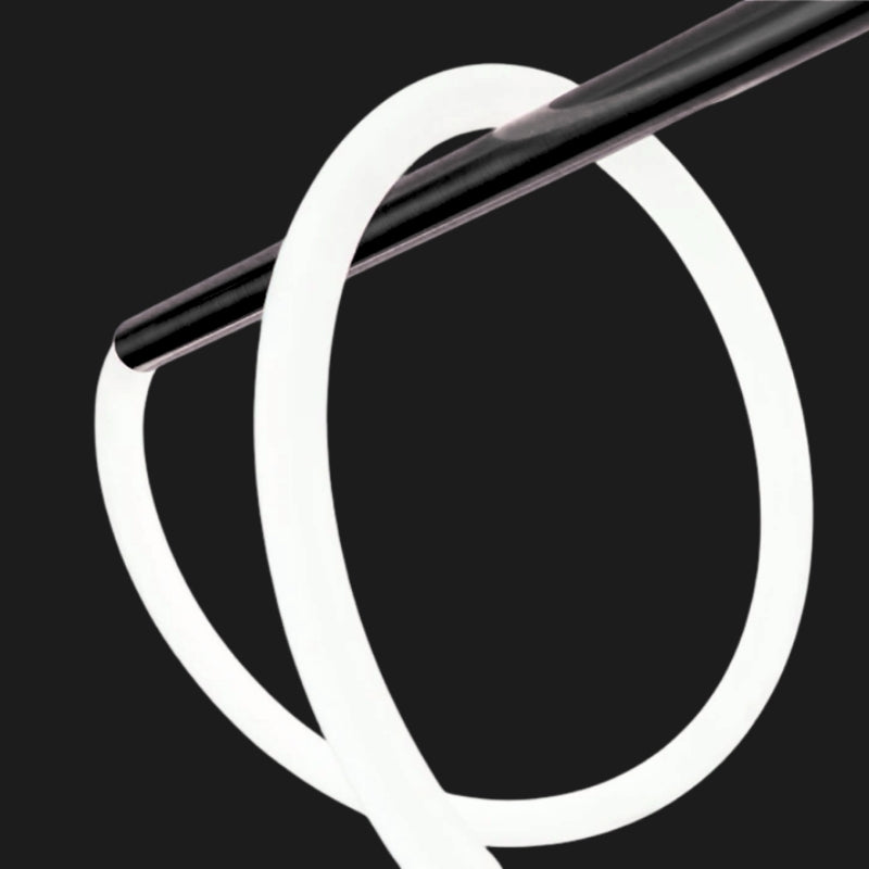 Luminaire plafonnier cuisine 8