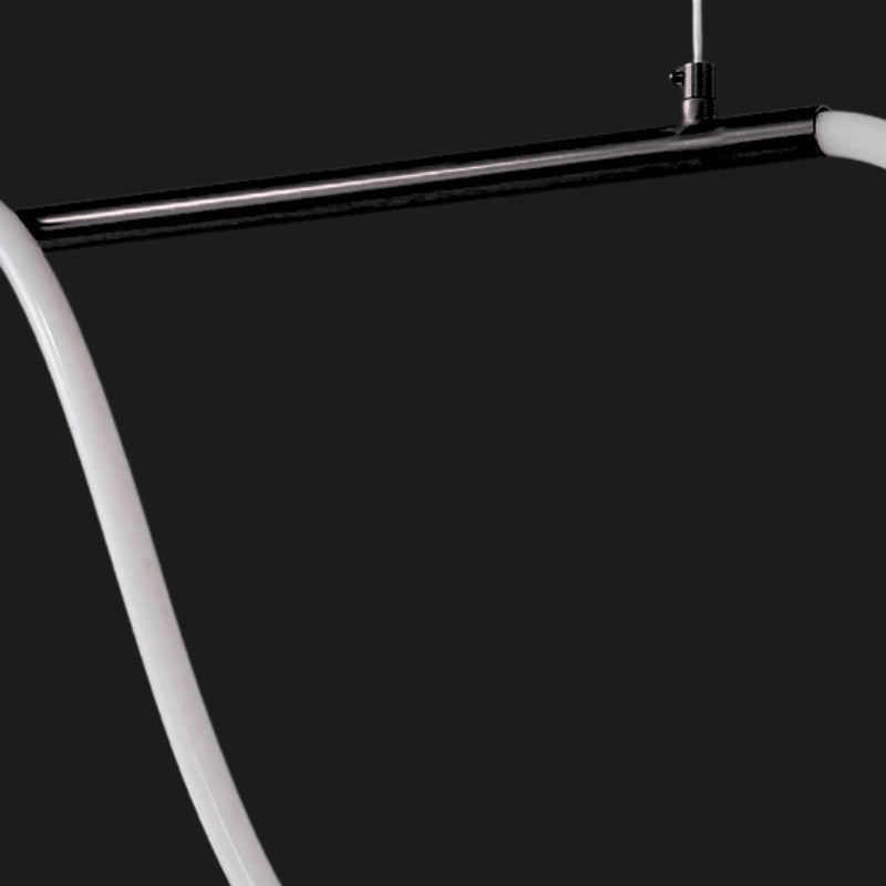 Luminaire plafonnier cuisine 9