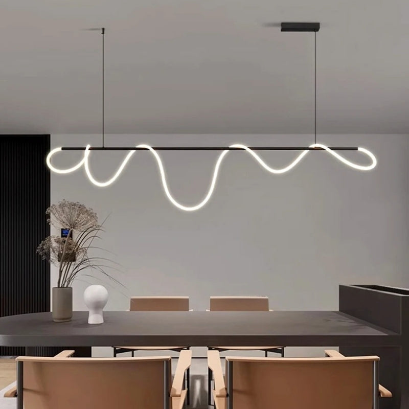Luminaire plafonnier cuisine