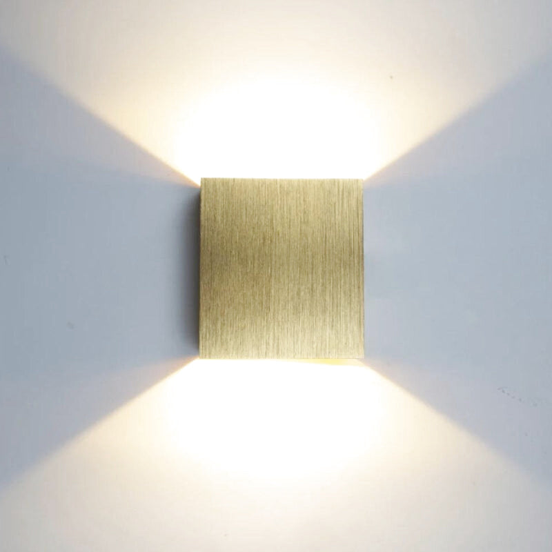 petite applique murale salle de bain 4