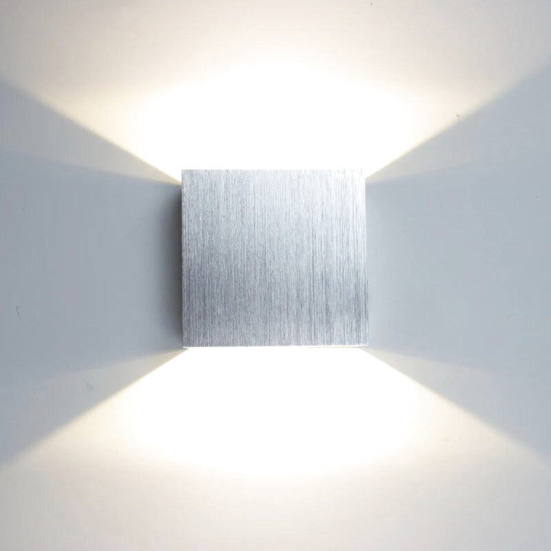 petite applique murale salle de bain 5