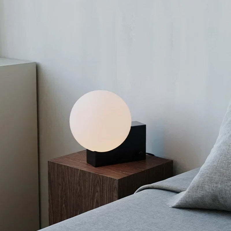 petite lampe a poser 3