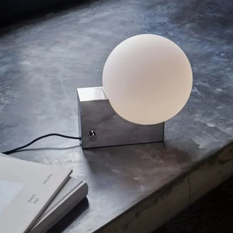 petite lampe a poser 5