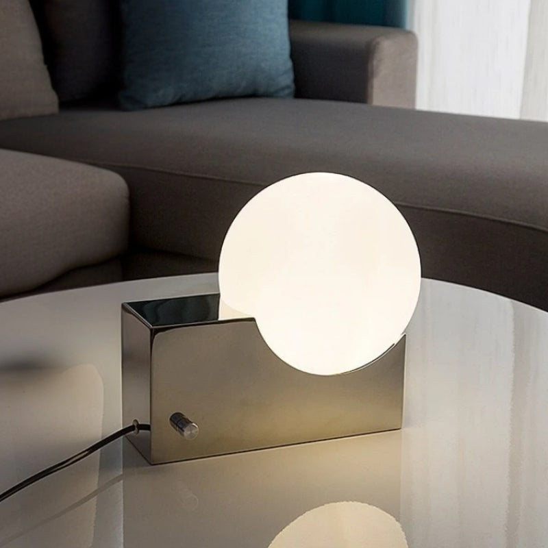 petite lampe a poser 7