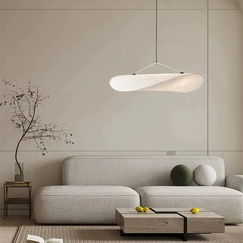 Plafonnier abat-jour 10