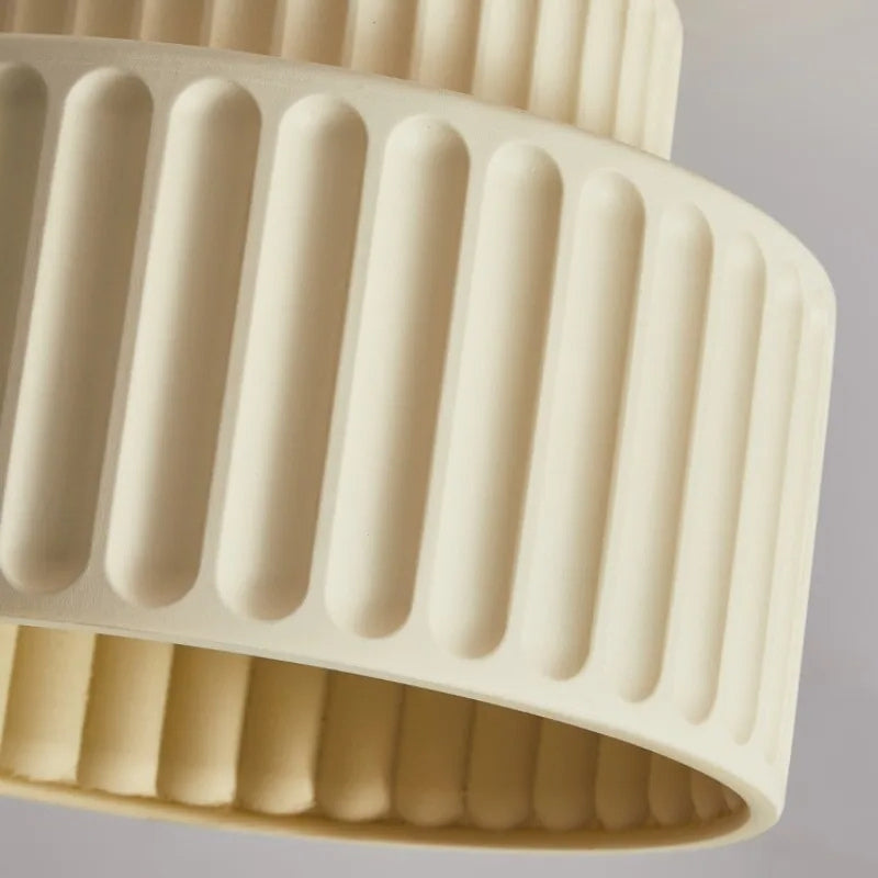 Plafonnier ceramique 10