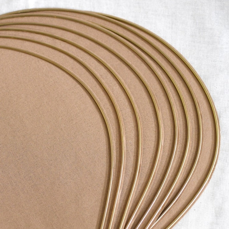 Plafonnier pétale 7