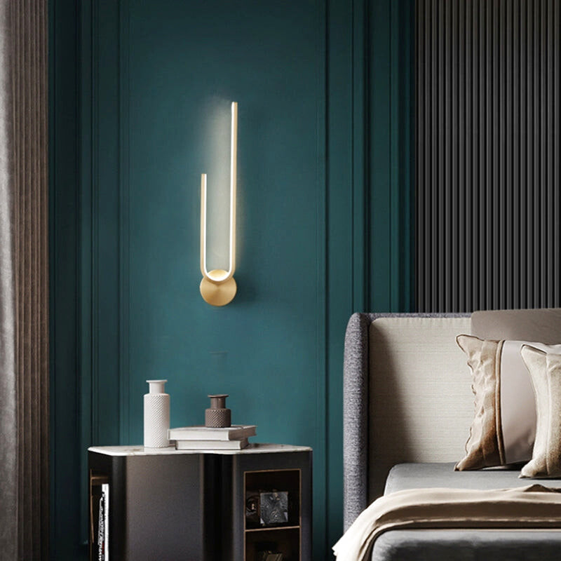 salon applique murale 1