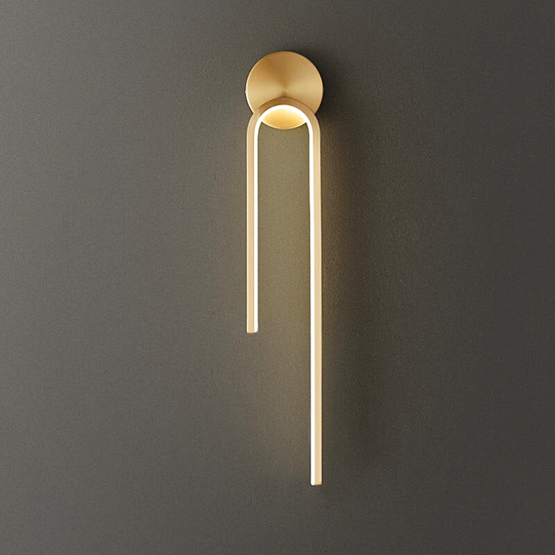 salon applique murale 2