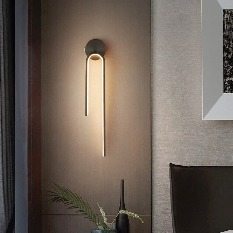 salon applique murale 3