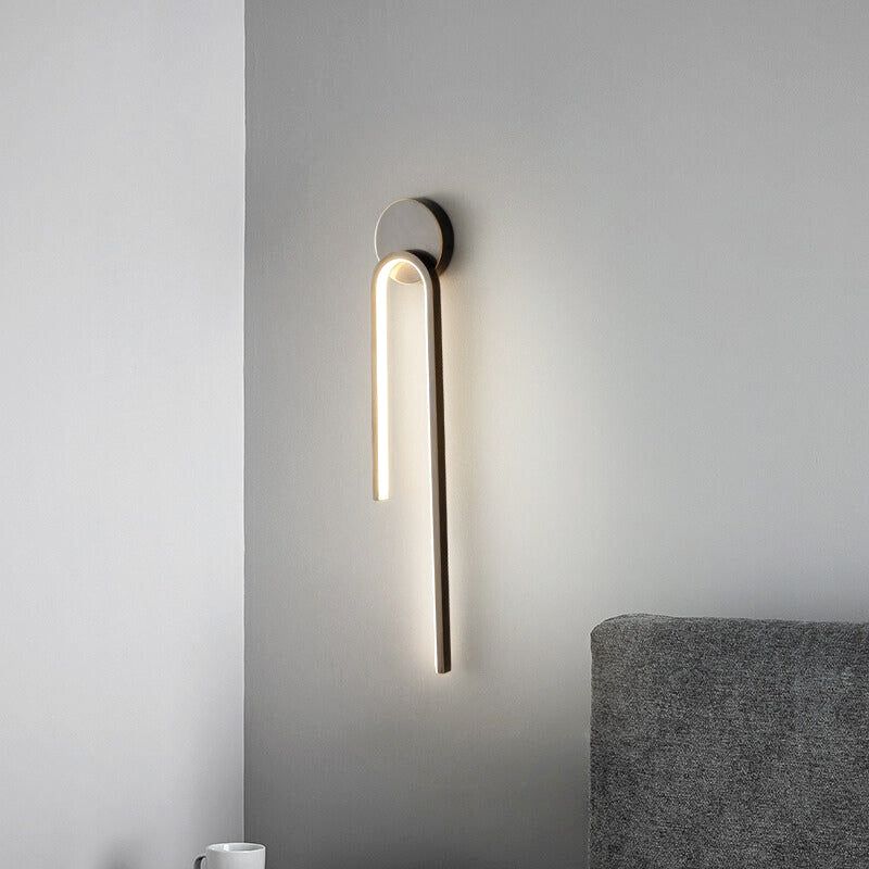 salon applique murale 4