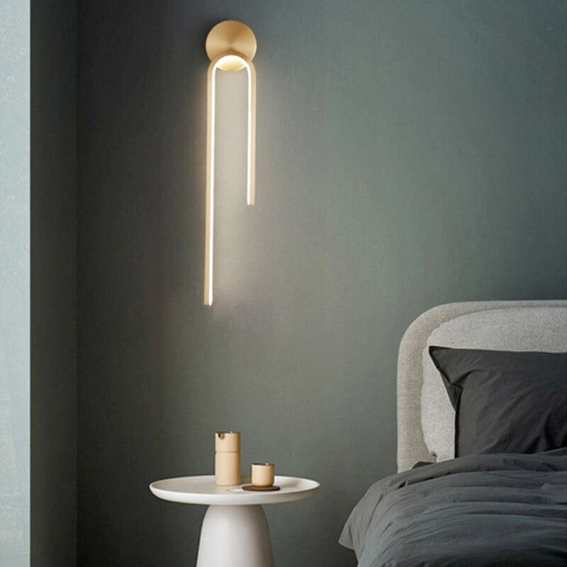 salon applique murale