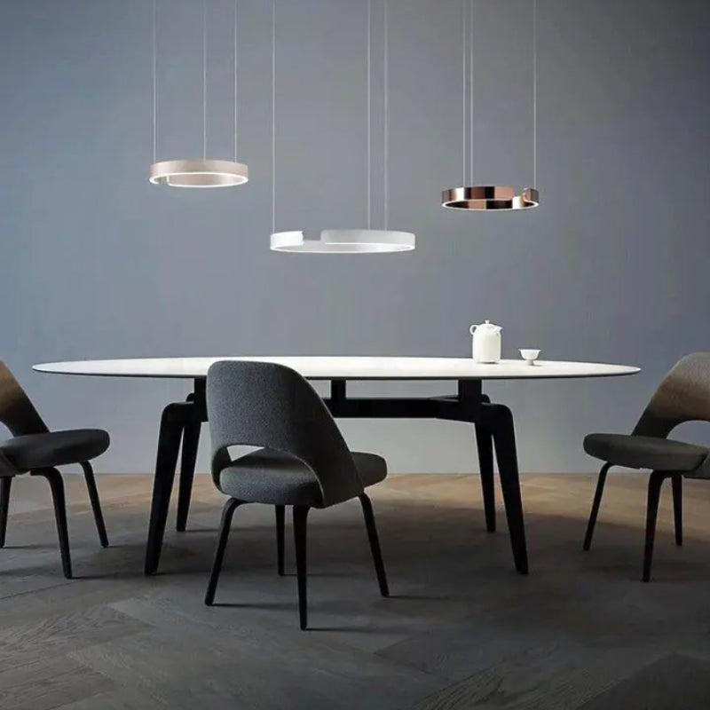 suspension aerienne 10